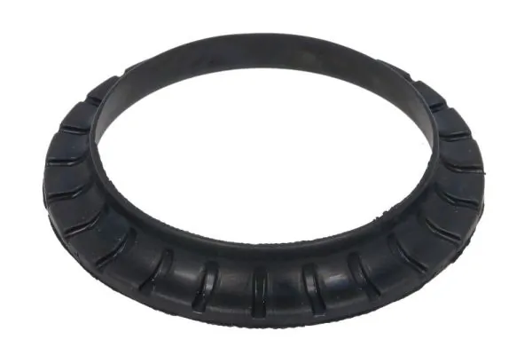 Suspension Strut Support Mount A7X044