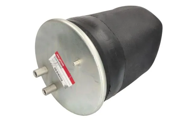 Bellow, air suspension 5002-03-0051P