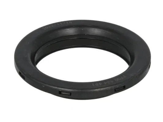 Suspension Strut Support Mount A7R015MT