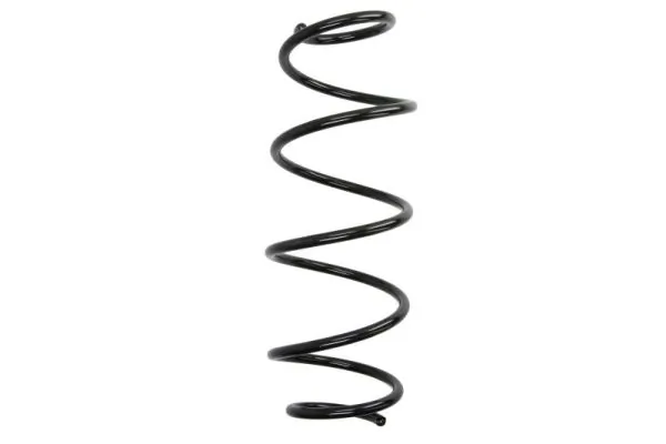 Suspension Spring SP104