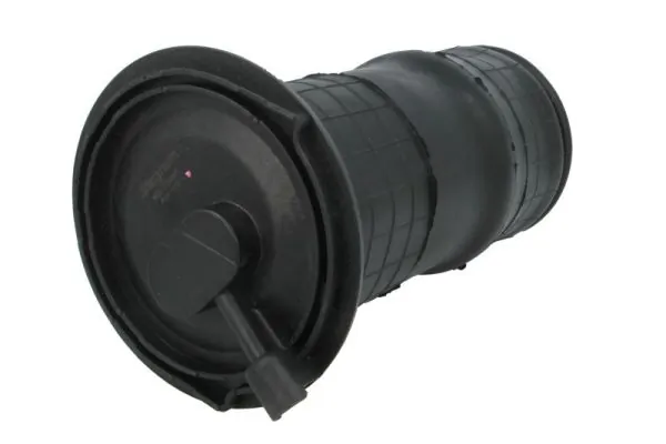 Air Spring, suspension MZL006MT