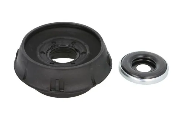 Repair Kit, wheel suspension A71055MT