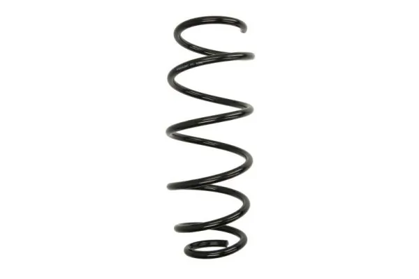 Suspension Spring S00042