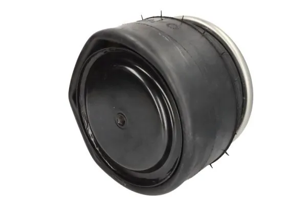 Bellow, air suspension 5002-03-0061P