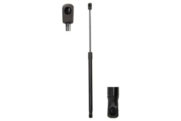 Gas Spring, boot/cargo area MGS2020