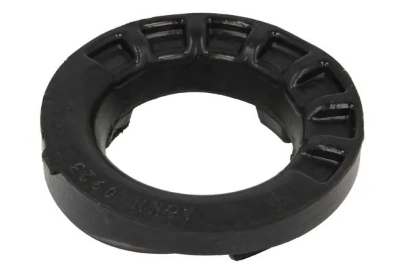 Magnum Technology A82010MT Spring Seat