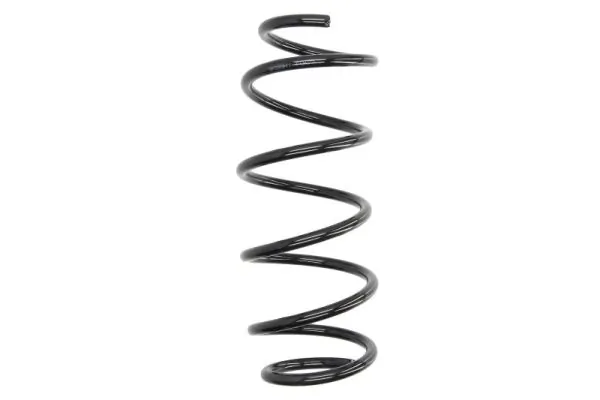 Suspension Spring SF099MT