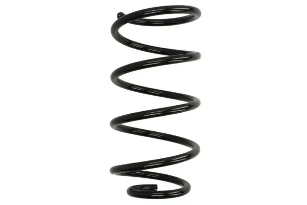 Suspension Spring SV084