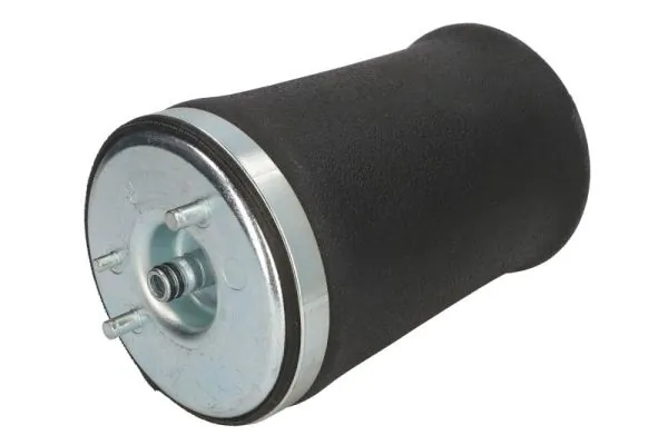 Air Spring, suspension MZB013MT