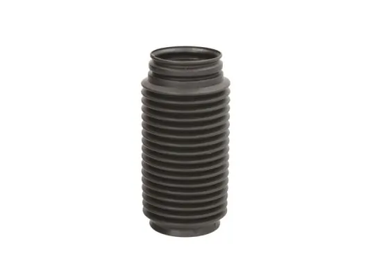 Protective Cap/Bellow, shock absorber A9G013MT