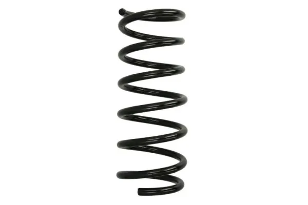 Suspension Spring SV087