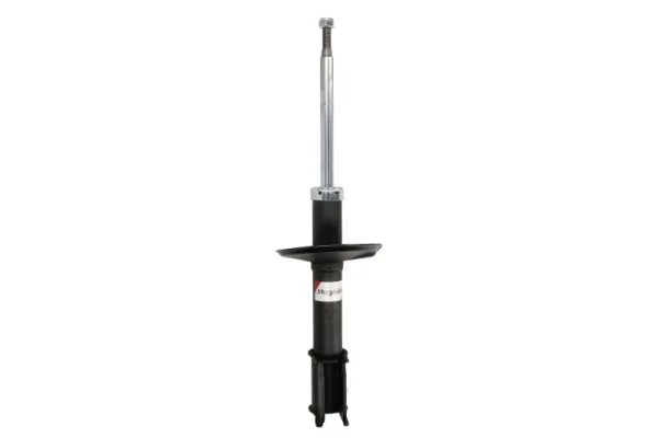 Shock Absorber AGR163MT