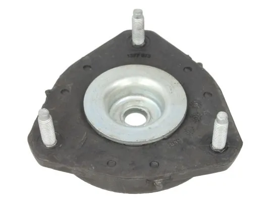 Suspension Strut Support Mount A7G029MT