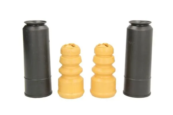 Dust Cover Kit, shock absorber A9A018MT