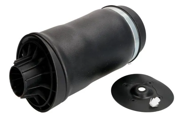Air Spring, suspension MZM010MT