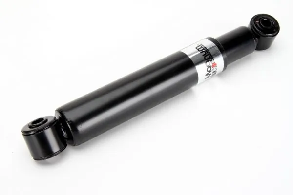 Shock Absorber AHM018MT