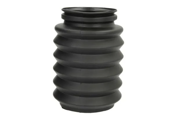 Protective Cap/Bellow, shock absorber A9B037MT