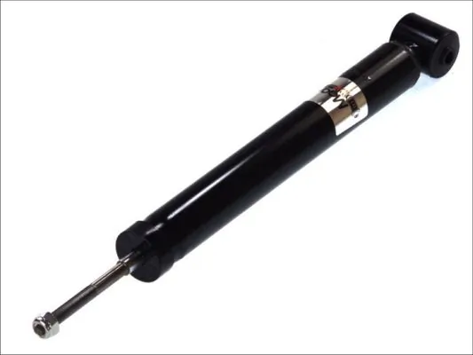 Shock Absorber AHW057MT