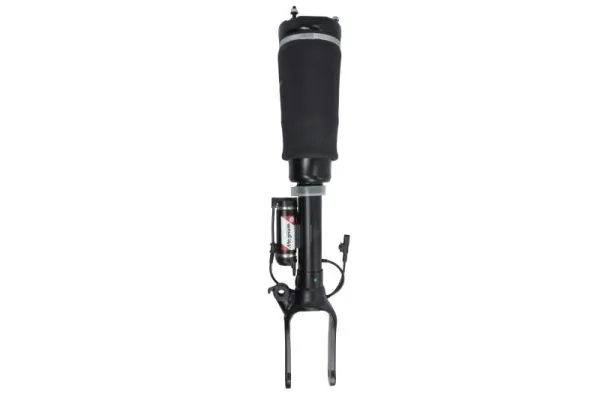 Air Suspension Strut APM008MT