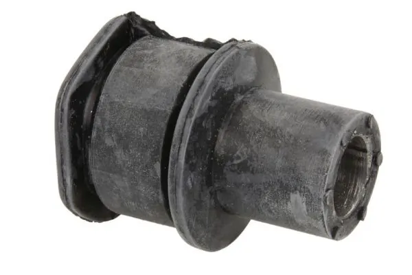 Mounting, shock absorber A6X001MT