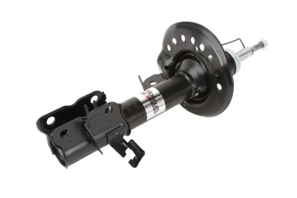 Shock Absorber AG1084MT