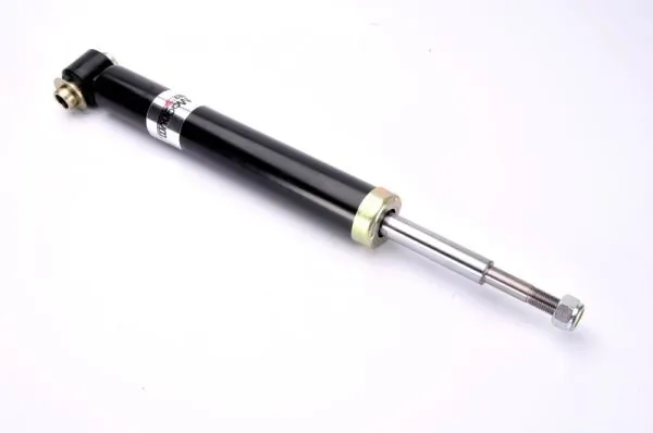 Shock Absorber AGB062MT