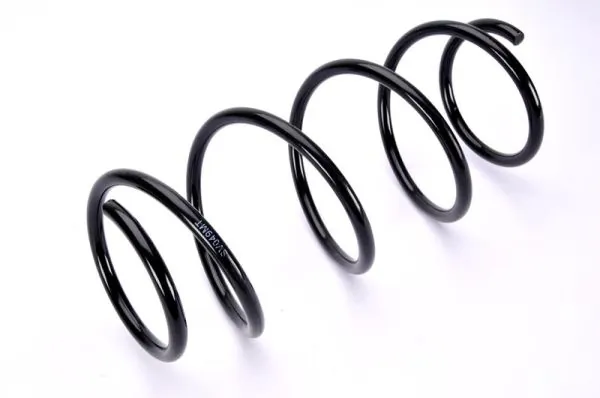 Suspension Spring SV049MT