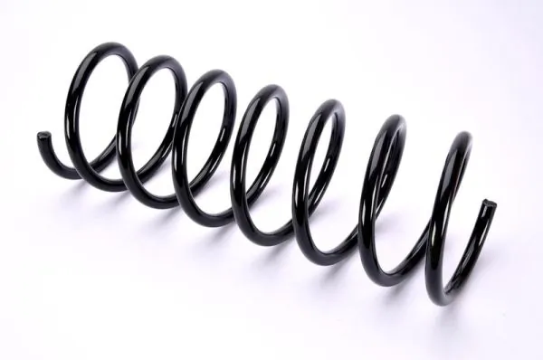 Suspension Spring SB024MT