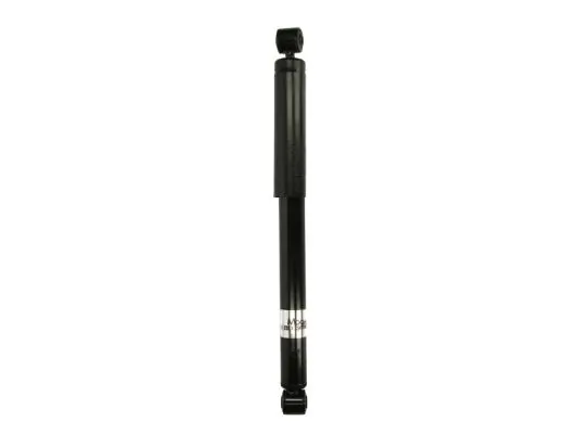 Shock Absorber AG8032MT