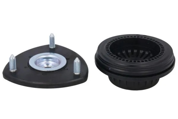 Magnum Technology A73038 Suspension Strut Mounting