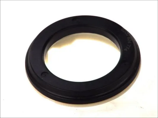 Rolling Bearing, suspension strut support mount A7R014MT