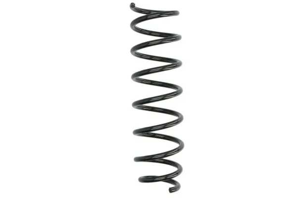 Suspension Spring SB135