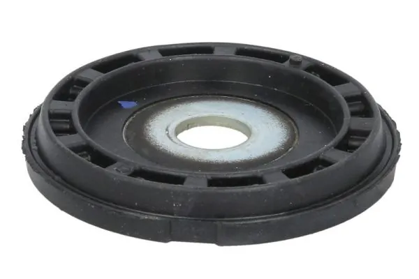 Suspension Strut Support Mount A7R056