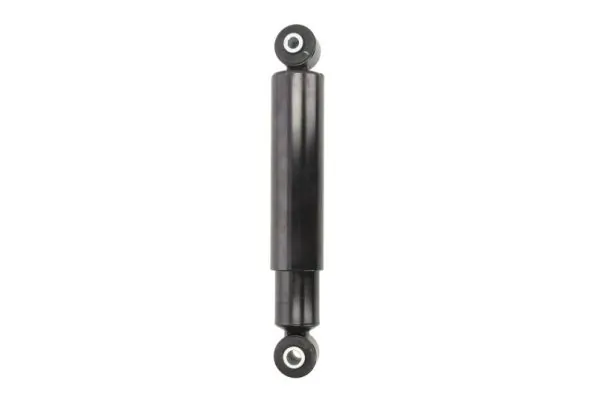 Shock Absorber M0106