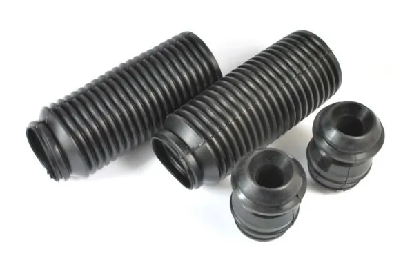 Dust Cover Kit, shock absorber A9W005MT