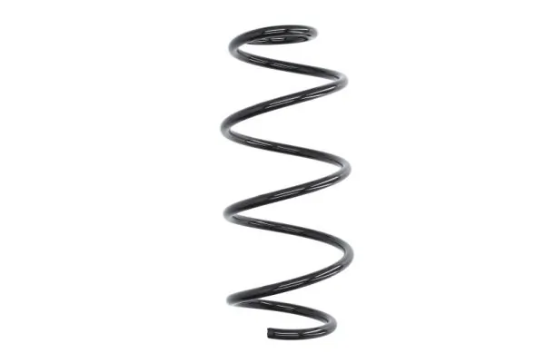 Suspension Spring SA103MT