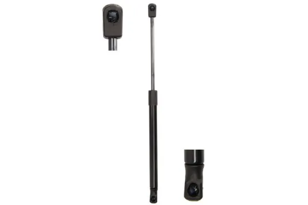 Gas Spring, boot/cargo area MGS2008