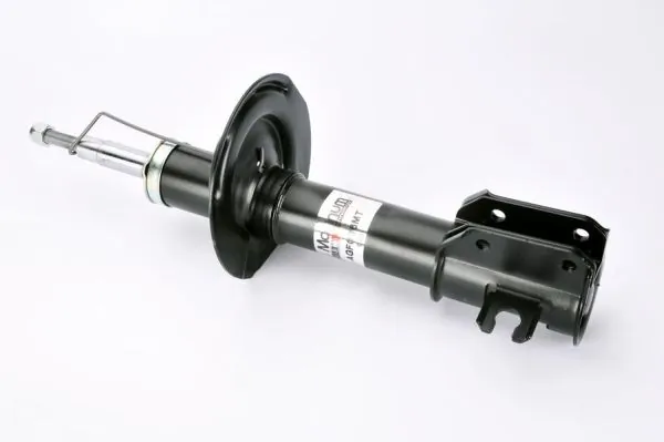 Shock Absorber AGF036MT