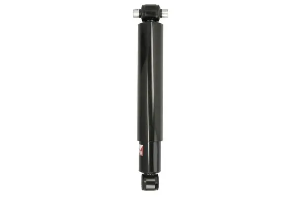 Shock Absorber M0187