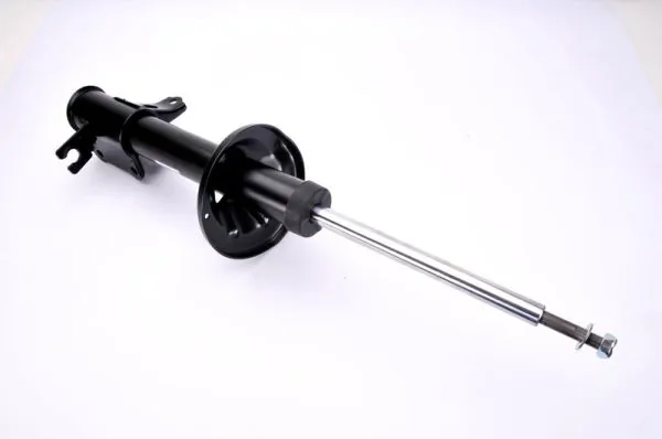 Shock Absorber AG3006MT