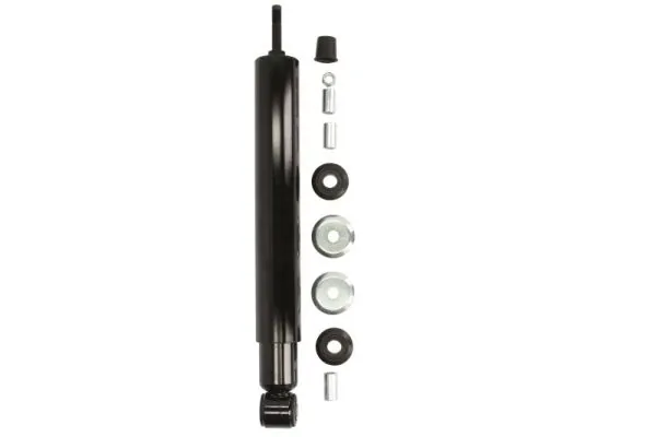 Shock Absorber M0083