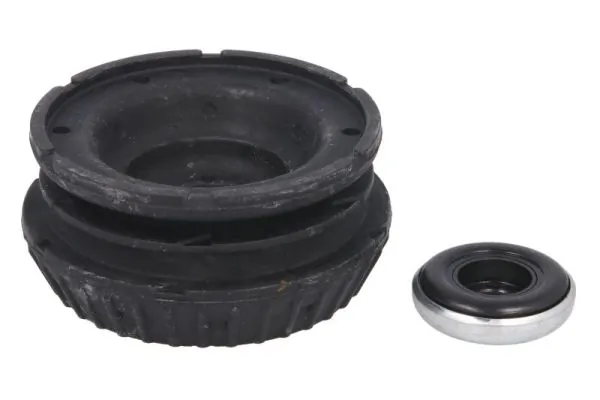Repair Kit, suspension strut support mount A7G020MT