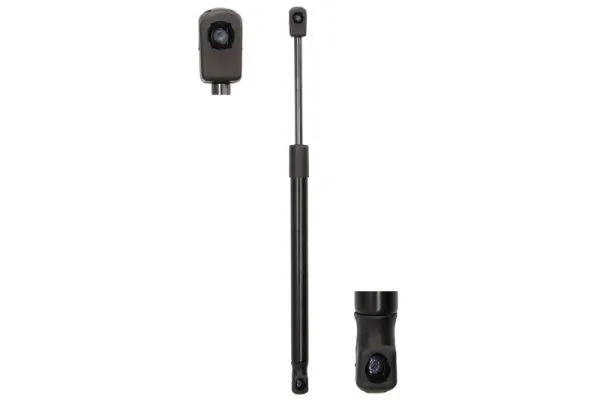 Gas Spring, boot/cargo area MGS3004