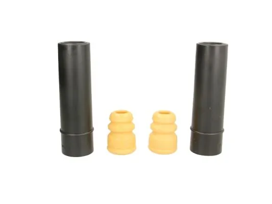 Dust Cover Kit, shock absorber A90313MT