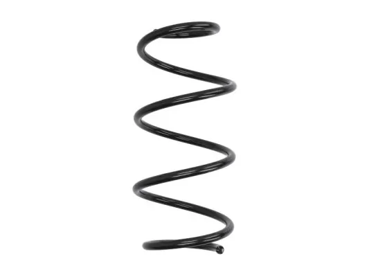 Spring Ampaian SR137MT