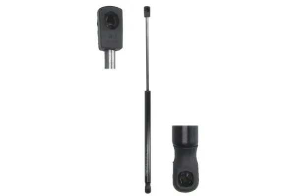Gas Spring, boot/cargo area MGS7037