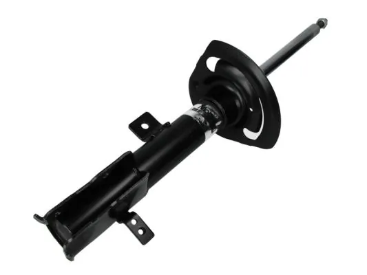 Shock Absorber AGY030MT