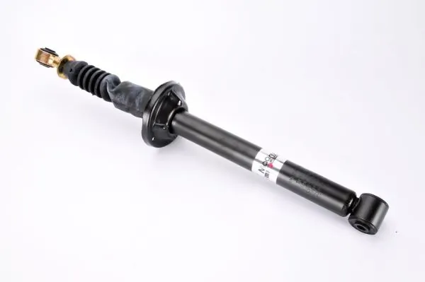 Magnum Technology AHG058MT Shock Absorber