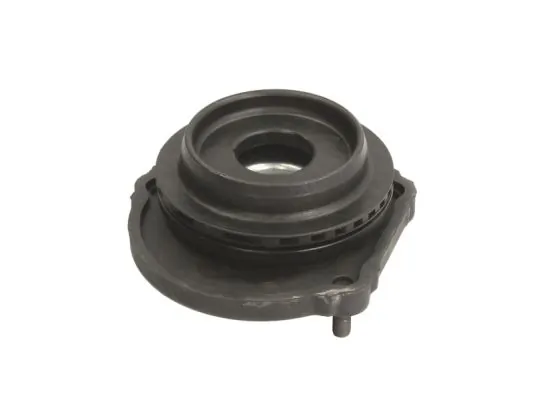 Suspension Strut Support Mount A7F006MT