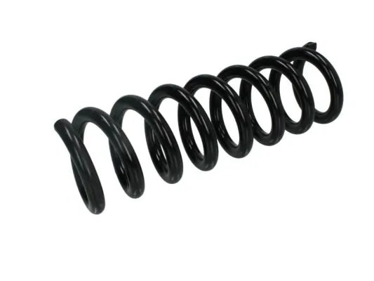 Suspension Spring SM099MT